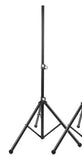 Quiklok S171 Coppia Stativi per Casse