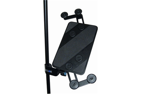 Quiklok IPS12 Supporto per Tablet