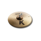 Zildjian K Sweet HiHat 15"