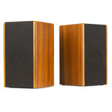 Audizio RP335 Giradischi con Speaker