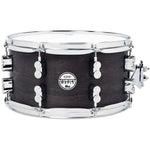 PDP Concept Black Wax 13x7"