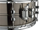 Sonor Kompressor KS 14X6.5" SDB Ottone Black Nickel