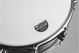 Sonor Kompressor KS 14X6.5" SDB Ottone Black Nickel