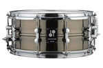 Sonor Kompressor KS 14X6.5" SDB Ottone Black Nickel