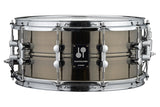 Sonor Kompressor KS 14X6.5" SDB Ottone Black Nickel