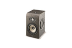 Focal Shape 50 Monitor Audio