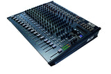 Alto Live1604 Mixer 16 Canali