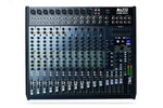 Alto Live1604 Mixer 16 Canali