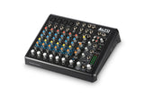 Alto Truemix800FX Mixer