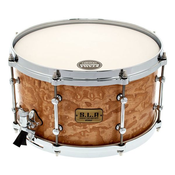 Tama LGM137-STA Rullante SLP 13x7