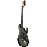 PRS SE Silver Sky Defender Woolstone Green Limited Edition
