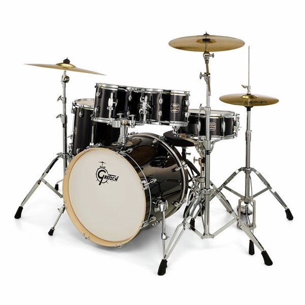Gretsch Energy 22