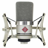 Neumann TLM102 Studio Set