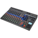 Zoom L-12 Mixer Digitale