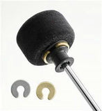 Yamaha FP9C Pedale Cassa Singolo Chain Drive