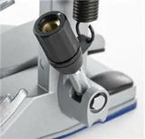 Yamaha FP9C Pedale Cassa Singolo Chain Drive