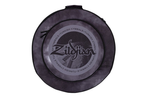 Zildjian ZXCB00120 Borsa Piatti 20"