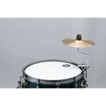 Tama MC8 Morsetto/Pinza Hoop Grip
