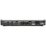 Power Dynamics PDC-75 Media Player