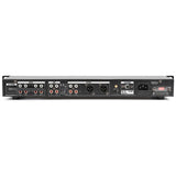 Power Dynamics PDC-75 Media Player