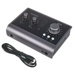 Audient ID14