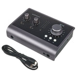 Audient ID14