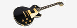 Sire Larry Carlton L7V New Gen Black