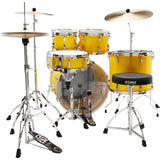 Tama Imperialstar 5pz IP52H6W-ELY