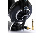 AKG K240 Cuffia Semiaperta Over Ear