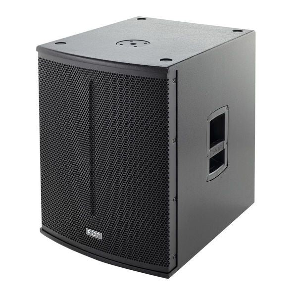 FBT X-SUB 115SA Subwoofer 15