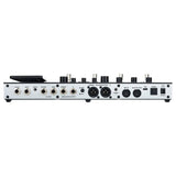 Valeton GP-200 footswitch