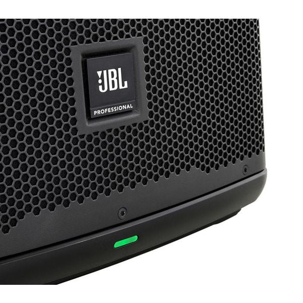 JBL EON715 Cassa Attiva 15