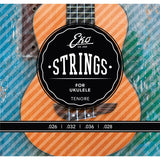 Eko Corde Ukulele Tenore
