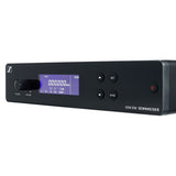 Sennheiser XSW IEM Set bodypack ricevitore