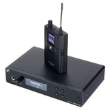Sennheiser XSW IEM Set auricolari IE 4