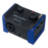 Zoom AMS-22 Interfaccia Audio