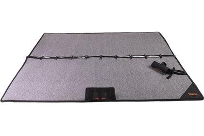 Tobago HTO DC01 Tappeto Batteria