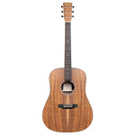 Martin DX1E-01 Koa con Bag