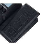 Zoom G2X Four footswitch