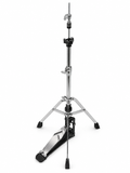 Dam DDHH30 Asta Hi-Hat Pro