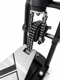 Dam DDHH30 Asta Hi-Hat Pro