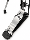 Dam DDHH30 Asta Hi-Hat Pro