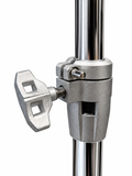 Dam DDHH30 Asta Hi-Hat Pro