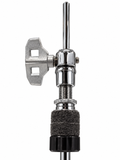 Dam DDHH30 Asta Hi-Hat Pro