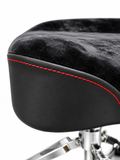 Dam DDSB50SC Sgabello a Sella Batteria Professional