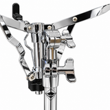 Dam DDSR2219 Supporto Rullante Professional