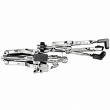 Dam DDSR2219 Supporto Rullante Professional