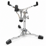 Dam DDSR2219 Supporto Rullante Professional