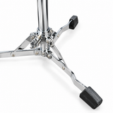 Dam DDSR2219 Supporto Rullante Professional