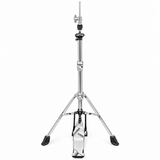 Dam DDHH20 Asta Hi-Hat